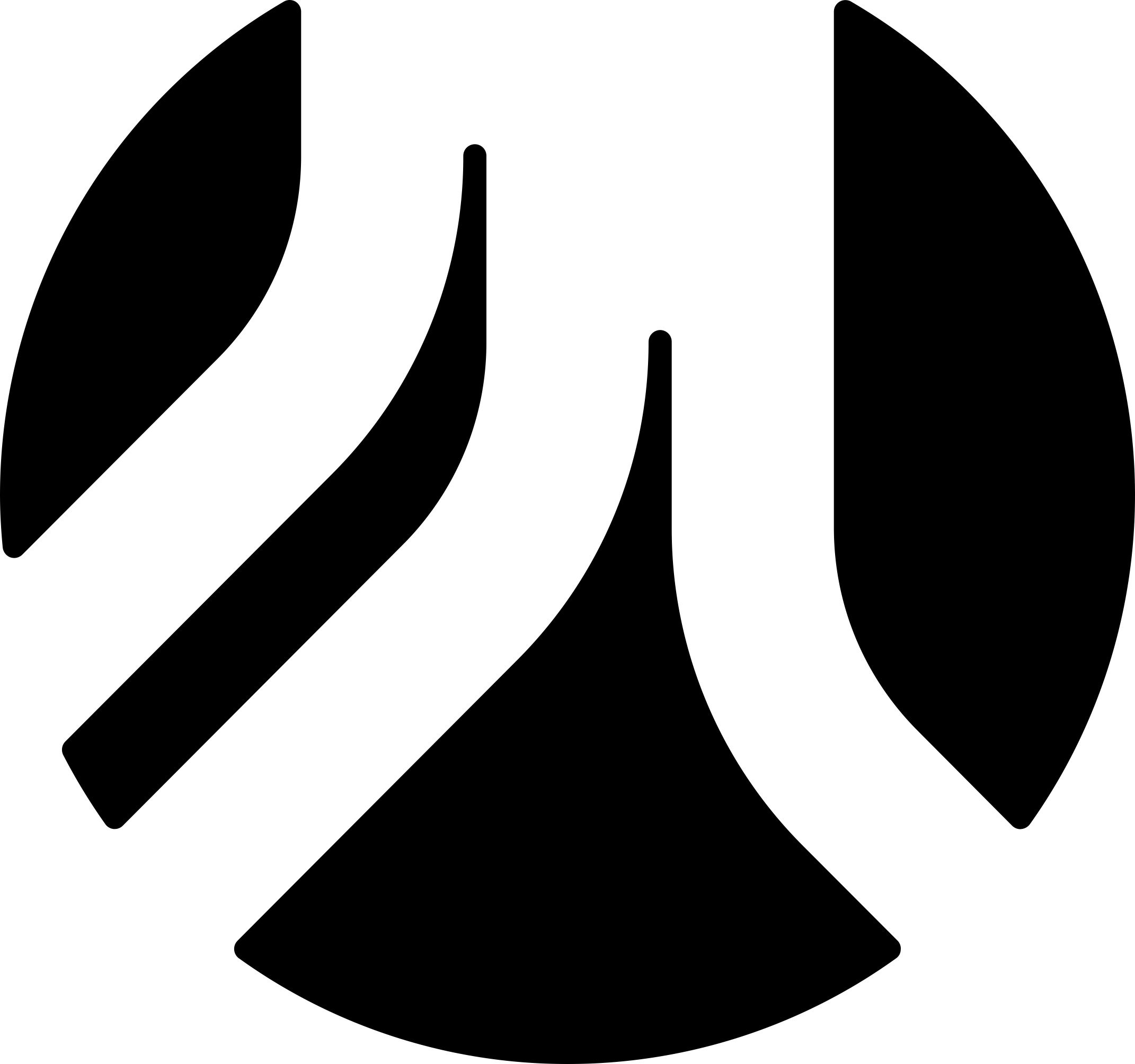 Brand Roots Stencil Svg Design File Free Vectors